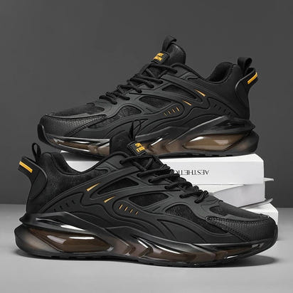 On Cloud Running Trainers for Men & Women | Lightweight & Comfortable Shoes