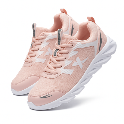 Women’s On Cloud New Balance Trainer | Running Shoes & Ladies Trainers Gym & Casual