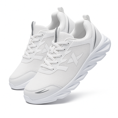 Women’s On Cloud New Balance Trainer | Running Shoes & Ladies Trainers Gym & Casual