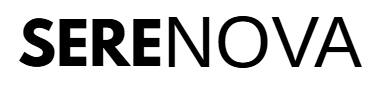 Serenova Online