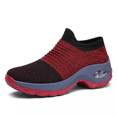 On Cloud Orthopedic Trainers for Men & Women | Ladies Running Shoes