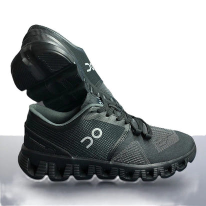 On Cloud Balance Trainers | Men’s & Women Lightweight Balance Running
