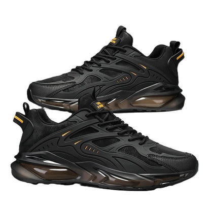 On Cloud Running Trainers for Men & Women | Lightweight & Comfortable Shoes