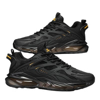 On Cloud Running Trainers for Men & Women | Lightweight & Comfortable Shoes