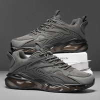 On Cloud Running Trainers for Men & Women | Lightweight & Comfortable Shoes