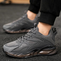 On Cloud Running Trainers for Men & Women | Lightweight & Comfortable Shoes