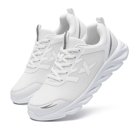 Women’s On Cloud New Balance Trainer | Running Shoes & Ladies Trainers Gym & Casual