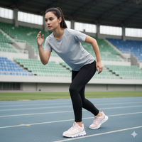 Women’s On Cloud New Balance Trainer | Running Shoes & Ladies Trainers Gym & Casual