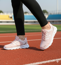 Women’s On Cloud New Balance Trainer | Running Shoes & Ladies Trainers Gym & Casual