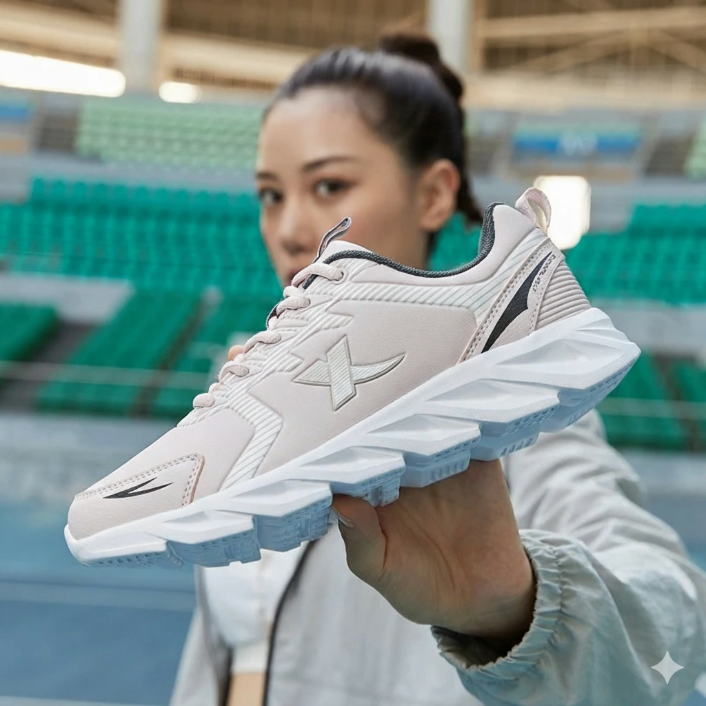 Women’s On Cloud New Balance Trainer | Running Shoes & Ladies Trainers Gym & Casual