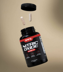 Nitric Oxide