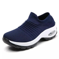On Cloud Orthopedic Trainers for Men & Women | Ladies Running Shoes
