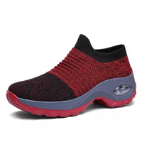 On Cloud Orthopedic Trainers for Men & Women | Ladies Running Shoes