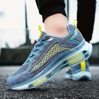 On Cloud Running Trainers for Men & Women | Lightweight & Comfortable Shoes