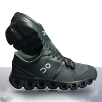 On Cloud Balance Trainers | Men’s & Women Lightweight Balance Running