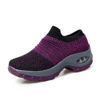 On Cloud Orthopedic Trainers for Men & Women | Ladies Running Shoes