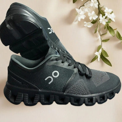 On Cloud Balance Trainers | Men’s & Women Lightweight Balance Running
